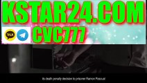 쏘이 카우보이【℡≫kstar24＊com≪℡】카카오톡 : CVC777바둑이 게임온라인홀덤