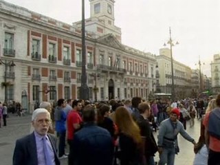 Para el 2012, propósitos alcanzables