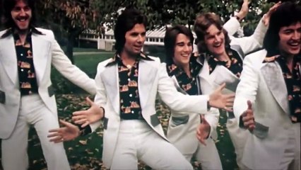 ReMastered: O Massacre da Miami Showband | Trailer Oficial Legendado [Brasil] [HD] | Netflix