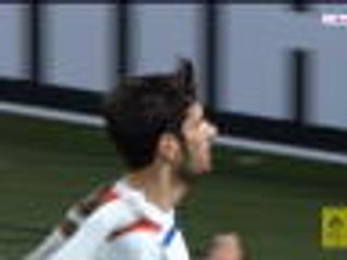 Terrier comes off the bench to score winner