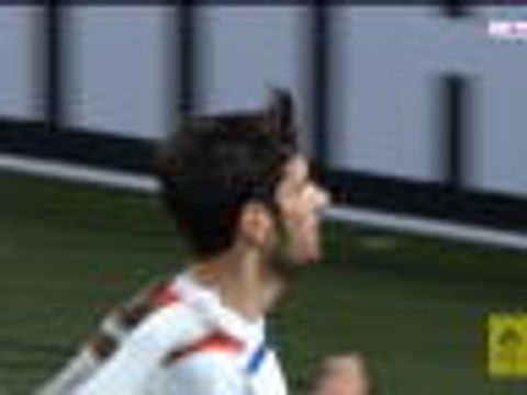 Terrier comes off the bench to score winner