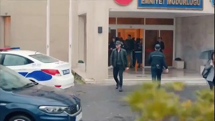 Ver Icerde Capitulo 64 Online - Nikki Novelas