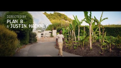 PLAN B - WAIT SO LONG