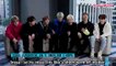 [ENG SUB]   BTS- Watch The Hit K-Pop Group Teach Popular Korean Slang Words - Entertainment Weekly