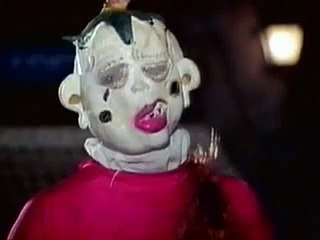 생방송라이브바카라 https://www.okm5.com｛ˇ바카라사이트ˇ｝