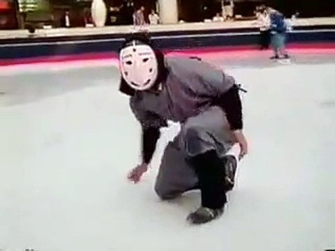 생방송바카라 nologo02.com《˚카지노사이트˚》