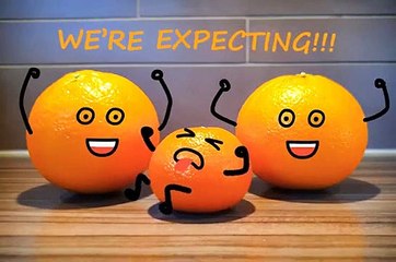 Everything Is Better With Doodles - Doodland #15