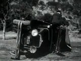 Held for Ransom (1938) Kidnap, Missing Man, Money, Danger