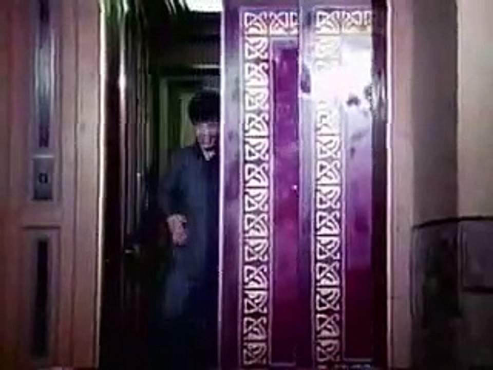 블랙잭바카라 https://www.okm5.com⌠˛바카라사이트˛⌡