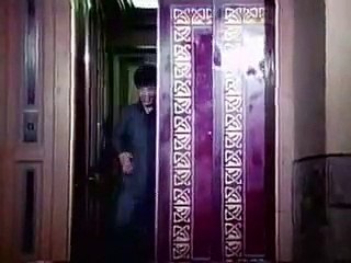 블랙잭바카라 https://www.okm5.com⌠˛바카라사이트˛⌡