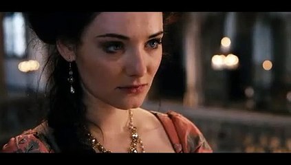 카지노사이트주소↝﹊ZUM88。ＣOＭ﹊↜온라인카지노