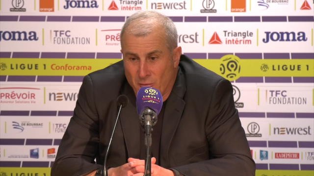 30e j. - Casanova : Aréola a fait des arrêts miraculeux