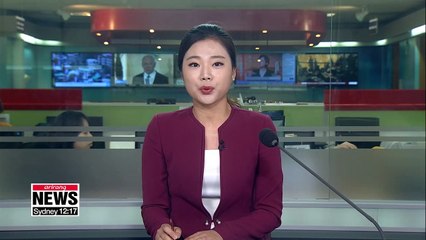 Sea otter pops find new home at Georgia Aquarium