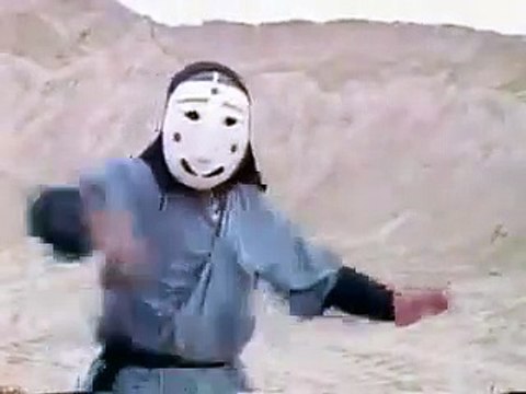 생방송카지노 nologo02.com「˙카지노사이트˙」