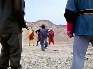 우리카지노계열사 https://www.nologo02.com『´카지노사이트´』