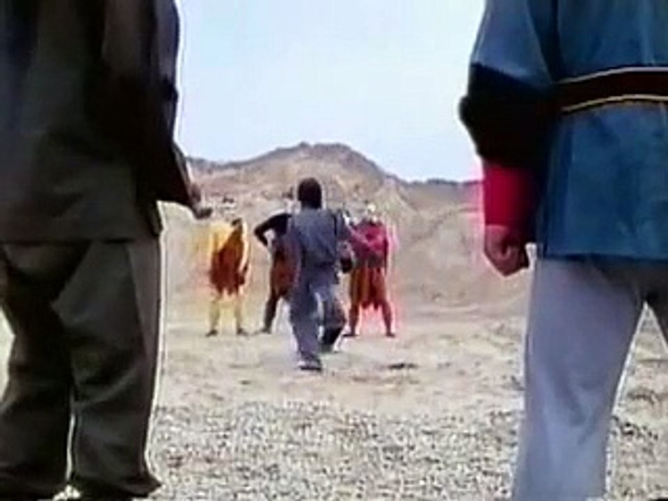 우리카지노계열사 https://www.nologo02.com『´카지노사이트´』