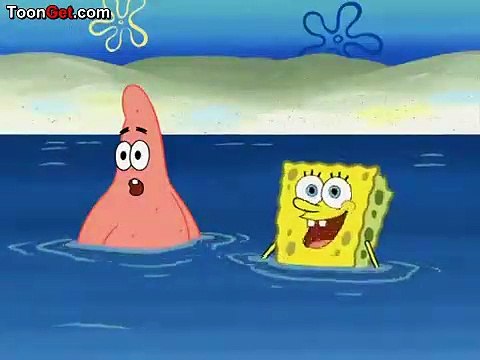 SpongeBob SquarePants Cartoon Gaes SE►SO 10 Short EP►SO 10