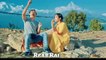 Nepali Comedy Video || REAR RAI ACT CLIP|| AMH3 & YATRA MOVIE CLIP || FUNNY VIDEO NEPALI