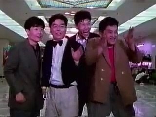 코인카지노먹튀 https://www.css900.com(．카지노사이트．)