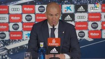 29e j. - Zidane : 