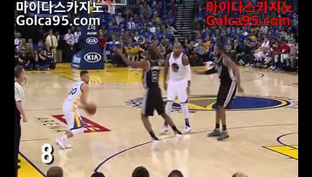 바카라사이트※골드카지노>(∑【 golca95.com】∑)-바카라사이트 우리카지노 온라인바카라 카지노사이트※바카라사이트