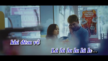 Em Chua 18 - Lou Hoang, Will 365-nct