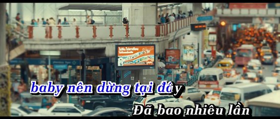 minh la gi cua nhau - lou hoang-nct