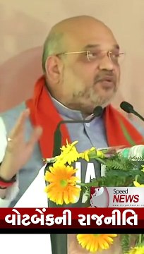 1 સીટ માટે 2 સીટ પરથી લડત,રાહુલ અમેઠીની સાથે-સાથે વાયનાડથી પણ ચૂંટણી લડશે