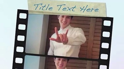 인터넷바카라사이트「"ＷＩＬ222。ＣＯＭ"」카지노추천を인터넷바카라