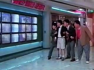 빅카지노사이트 https://www.nologo02.com〔～카지노사이트～〕