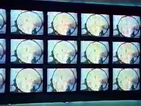 바카라카지노 okm5.com『´바카라사이트´』