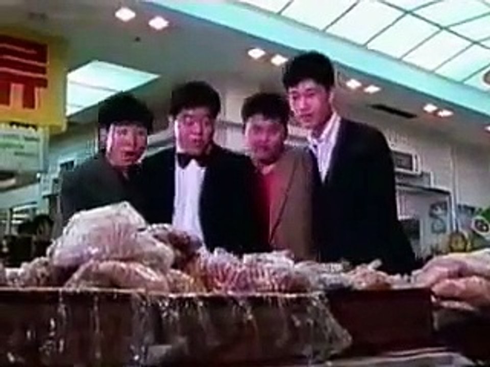 카지노알공급 https://www.okm5.com『＾바카라사이트＾』