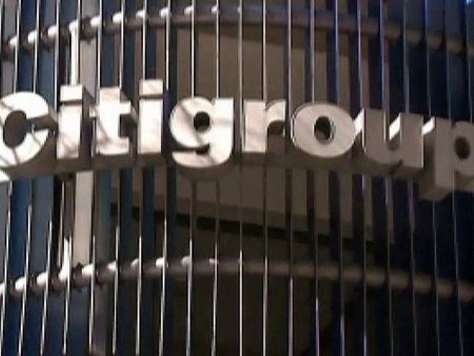 Llamadas informales para pactar los tipos