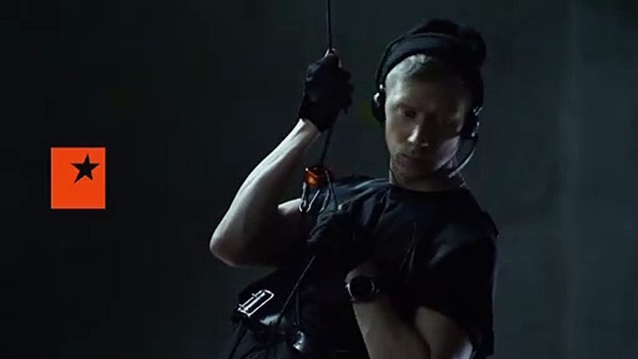 Дизель Шоу - 8 МАРТА - УГАРНЫЕ ПРИКОЛЫ | 7 СЕЗОН - НОВИНКА 2019