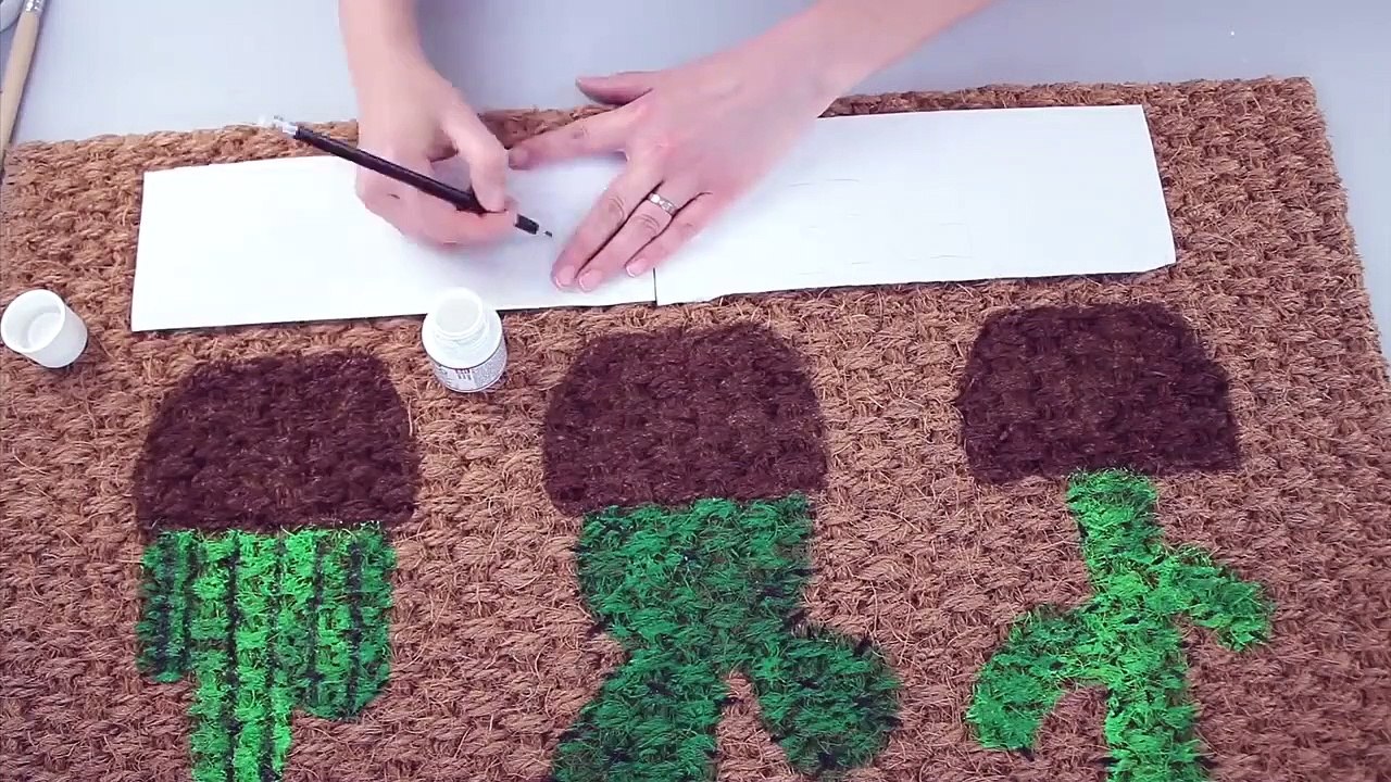 ASTUCES IKEA / DIY DECO FACILE / DIY IKEA HACKS (français)