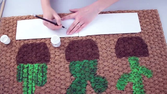 ASTUCES IKEA / DIY DECO FACILE / DIY IKEA HACKS (français)