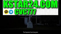 광주 안마¶〈HTTP://KSTAR２４。Com〉¶카카오톡 : CVC777☂인터넷카지노☂강원 랜드 쪽박 걸