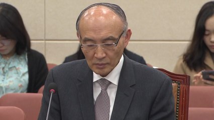 文 정부 검증 실패의 역사..."닭 한마리 사연"에 5명 낙마 / YTN