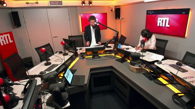 Affaire Troadec : de nouvelles fouilles lancées cette semaine