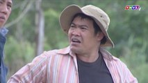 Ra Giêng Anh Cưới Em Tập 27 - Phim Việt Nam Hài (Hoài Linh)