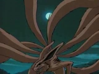 Hardsub- ITA - Naruto Shippuuden - 042