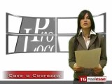 (11-01-08)_case_a_coarezza
