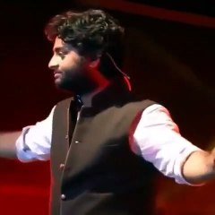 arijit singh newsongs | naa songs
