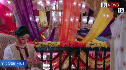 Today Full Episode || Kasautii  Zindagi Kay || 1 April