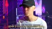 [ENG SUB] BTS LOVE YOURSELF SEOUL DVD - Pre-Production Making Film (DISC 3)