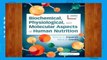 Review  Biochemical, Physiological, and Molecular Aspects of Human Nutrition - Martha H. Stipanuk