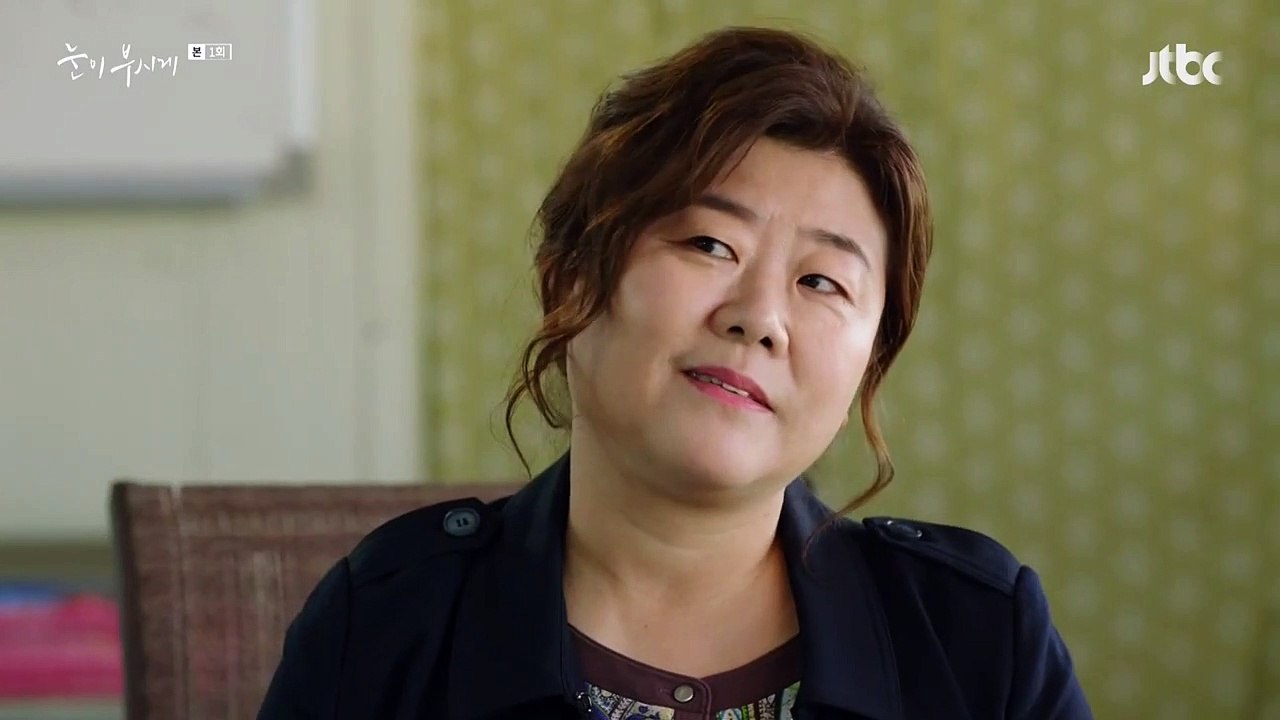 달성군오피 익은 ♪ NUGU777.com ♪
