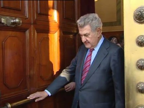 El Congreso celebra hoy y mañana una nueva jornada de puertas abiertas