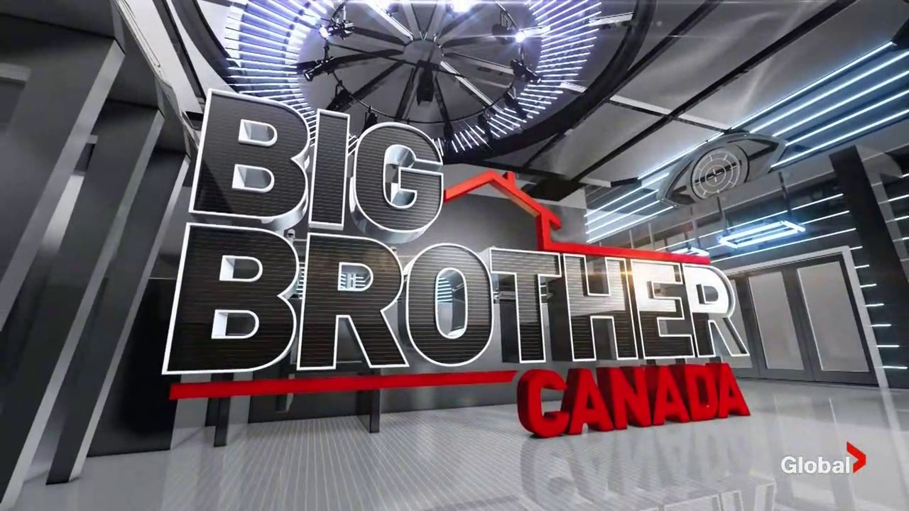 HOH #6 -  I Spy (12)