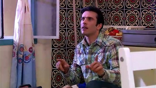 Nuevo Rico Nuevo Pobre Capitulo 33